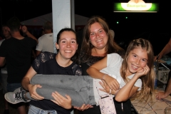 Vici-Tanja-Magdalena.