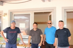 Berni-Mattl-Sepp-Chico