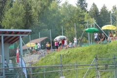 Blick-auf-Zuseher-1-2