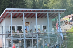 Blick-auf-Zuseher-1-3