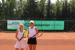 Damen-Finale-B-Bewerb