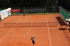 Finale-Julia-vs.-Denise