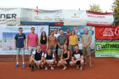 Gruppenfoto-2