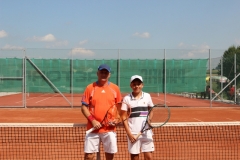 Herren-ITN-ueber-6-Finale