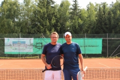 Herren-ueber-45-Finale