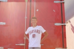 Sandrieser-Sebastian