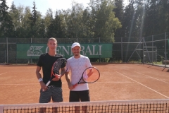 Finale-B-Bewerb-Wallner-vs.-Ossi