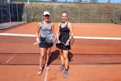 Finale-Damen-Susi-vs.-Sabrina