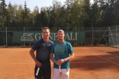 Finale-Stefan-vs.-Thomas