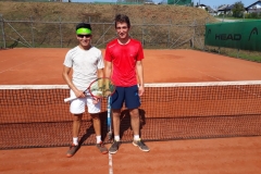 Finale-U18-Elias-vs.-Ali