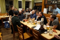 IMG-20181210-WA0018
