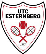 UTC Esternberg