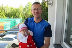 Bernhard&Theresa