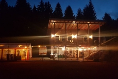 Sommernachtsfest 2016
