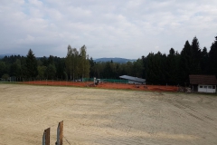 k-20160920_170017