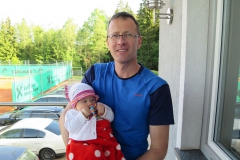k-IMG_0002 (3)