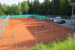 k-IMG_0003 (2)