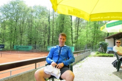 k-IMG_0004 (1)