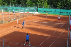 k-IMG_0005 (3)