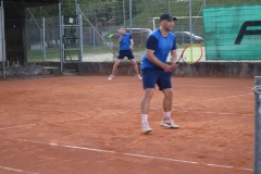 k-IMG_0012