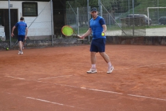 k-IMG_0013