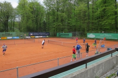 k-IMG_0019 (2)