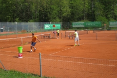 k-IMG_0030