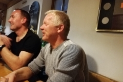 Doppelturnier Schraml 2019 (2)