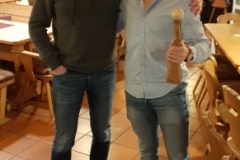 Doppelturnier Schraml 2019 (3)
