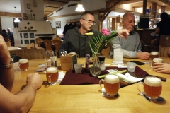 Doppelturnier Schraml 2019 (4)