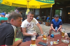 IMG-20190425-WA0000