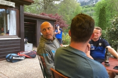 IMG-20190425-WA0001