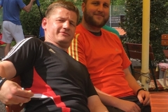 IMG-20190426-WA0003