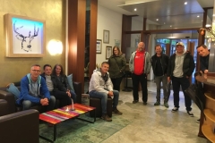 IMG-20190426-WA0020