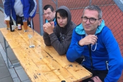 Heimspiel-St.-Marienkirchen-1