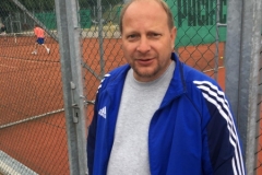 Heimspiel-St.-Marienkirchen-2