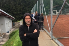 Heimspiel-St.-Marienkirchen-3