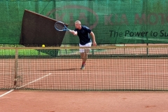 IMG_20200814_152006