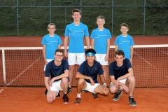 UTC-Jugend-2020