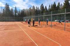 IMG-20230321-WA0004