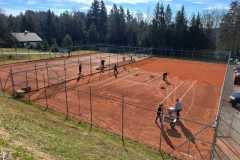 IMG-20230321-WA0005