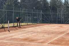 IMG-20230321-WA0007
