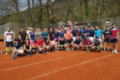 IMG-20230422-WA0009