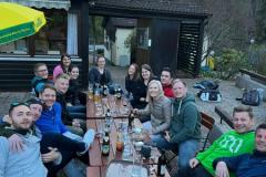 IMG-20230424-WA0002