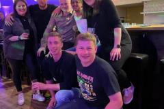 IMG-20230424-WA0005