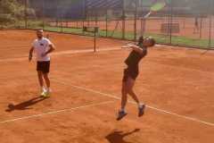 IMG-20230424-WA0007