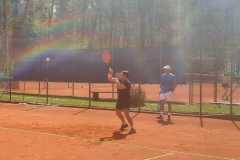 IMG-20230424-WA0008