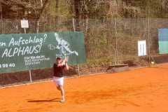 IMG-20230424-WA0009