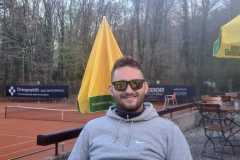 IMG-20230424-WA0010
