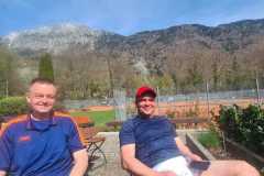 IMG-20230424-WA0012